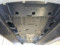 preview Opel Astra #4