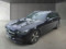 preview Mercedes C 200 #0