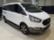 preview Ford Transit #0