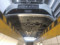 preview Opel Corsa #4