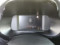 preview Opel Corsa #5