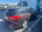 preview Ford Focus #2