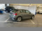 preview Audi A1 #3