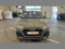 preview Audi A1 #5