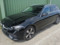 preview Mercedes C 300 #0