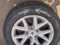 preview Seat Leon #4
