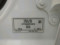 preview Tesla Model Y #4