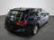 preview Volkswagen Passat Variant #1