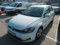 preview Volkswagen Golf #0