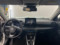 preview Toyota Yaris #5