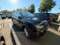 preview Seat Arona #1