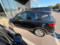 preview Seat Arona #3