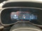 preview Citroen C5 Aircross #5