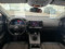 preview Citroen C5 Aircross #4