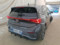 preview Cupra Born #3