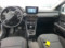 preview Dacia Jogger #4