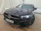 preview Mercedes A 200 #0
