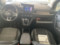 preview Renault Kangoo #4