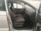preview Seat Ateca #5