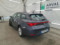 preview Seat Leon #1