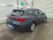 preview Seat Leon #2