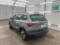 preview Skoda Karoq #1