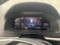 preview Skoda Karoq #5