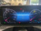 preview Mercedes C 220 #4