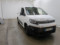 preview Citroen Berlingo #1