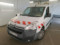 preview Citroen Berlingo #0