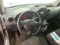 preview Citroen Berlingo #4