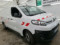 preview Citroen Jumpy #3