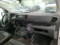 preview Citroen Jumpy #4