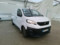 preview Peugeot Expert #3