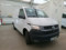 preview Volkswagen T6 Transporter #3