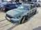 preview BMW 330 #1
