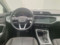 preview Audi Q3 #5