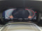 preview BMW 518 #6