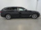 preview BMW 518 #4