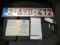 preview BMW 116 #3
