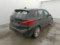 preview BMW 225 Active Tourer #2