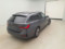 preview BMW 320 #3