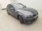 preview BMW 320 #4