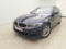 preview BMW 316 #1