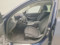 preview BMW 316 #4