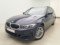 preview BMW 316 #0