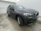 preview BMW X3 #4