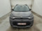 preview Citroen C3 Aircross #4