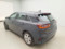 preview Kia cee'd #2