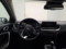 preview Kia cee'd #5